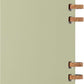 Agenda Espiral Académica 12 Meses (jul 2025/jun 2026) Kiwi - Capa Dura