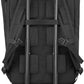 Mochila Metro Rolltop - Preta
