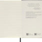 Caderno Year of the Rabbit - Minju Kim