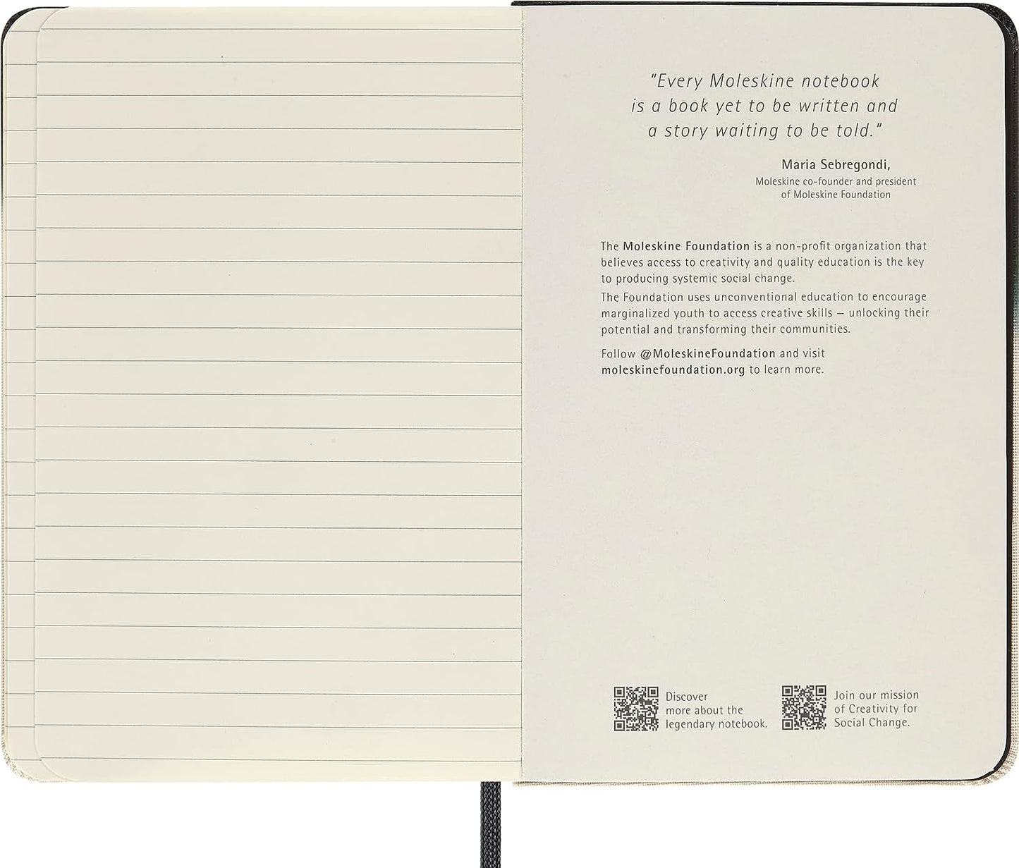 Caderno Year of the Rabbit - Minju Kim