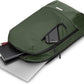 Mochila Metro Collection - Verde Musgo