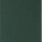 Student Cahier XXL - Verde Mirtilo