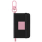 Colecção  BlackPink - Caderno Mini Liso