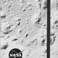 Colecção NASA - Caderno Pautado