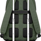 Mochila Metro Collection - Verde Musgo