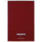 Caderno Peanuts Grande Liso