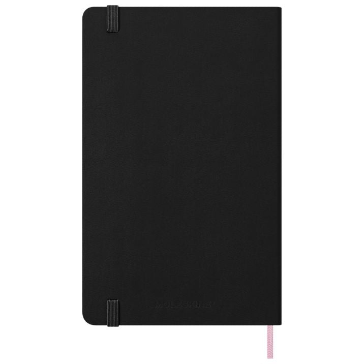 Agenda BlackPink Sem Data