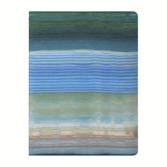 Cahier Impressionismo XL - Liso