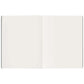 Student Cahier XXL - Verde Mirtilo