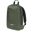 Mochila Metro Collection - Verde Musgo