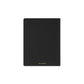 Cahier Cavalo de Fogo XL - Pautado