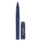 Caneta Moleskine/Kaweco Rollerball - Azul