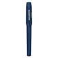 Caneta Moleskine/Kaweco Rollerball - Azul