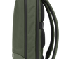 Mochila Metro Collection - Verde Musgo