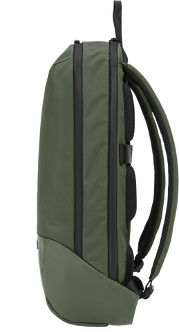 Mochila Metro Collection - Verde Musgo