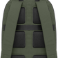 Mochila Metro Collection - Verde Musgo