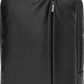 Mochila Classic Profissional para portáteis até 15'' - Preta