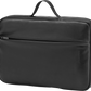Mochila Classic Profissional para portáteis até 15'' - Preta