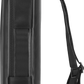 Mochila Classic Profissional para portáteis até 15'' - Preta