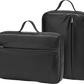 Mochila Classic Profissional para portáteis até 15'' - Preta