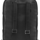 Mochila Classic Profissional para portáteis até 15'' - Preta