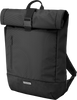 Mochila Metro Rolltop - Preta