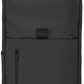 Mochila Metro Rolltop - Preta