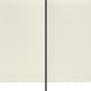 Caderno Sakura - Kosuke Tsumura