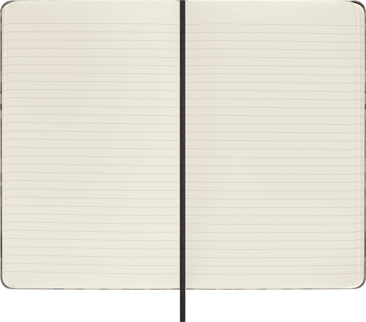 Caderno Sakura - Kosuke Tsumura