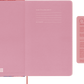 Caderno Year of the Rabbit - Angel Chen