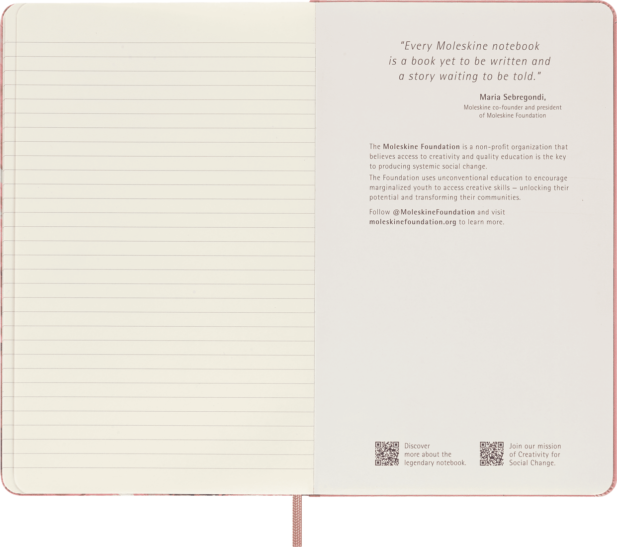 Caderno Year of the Rabbit - Angel Chen