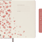 Caderno Sakura - Kosuke Tsumura
