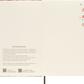 Caderno Sakura - Kosuke Tsumura