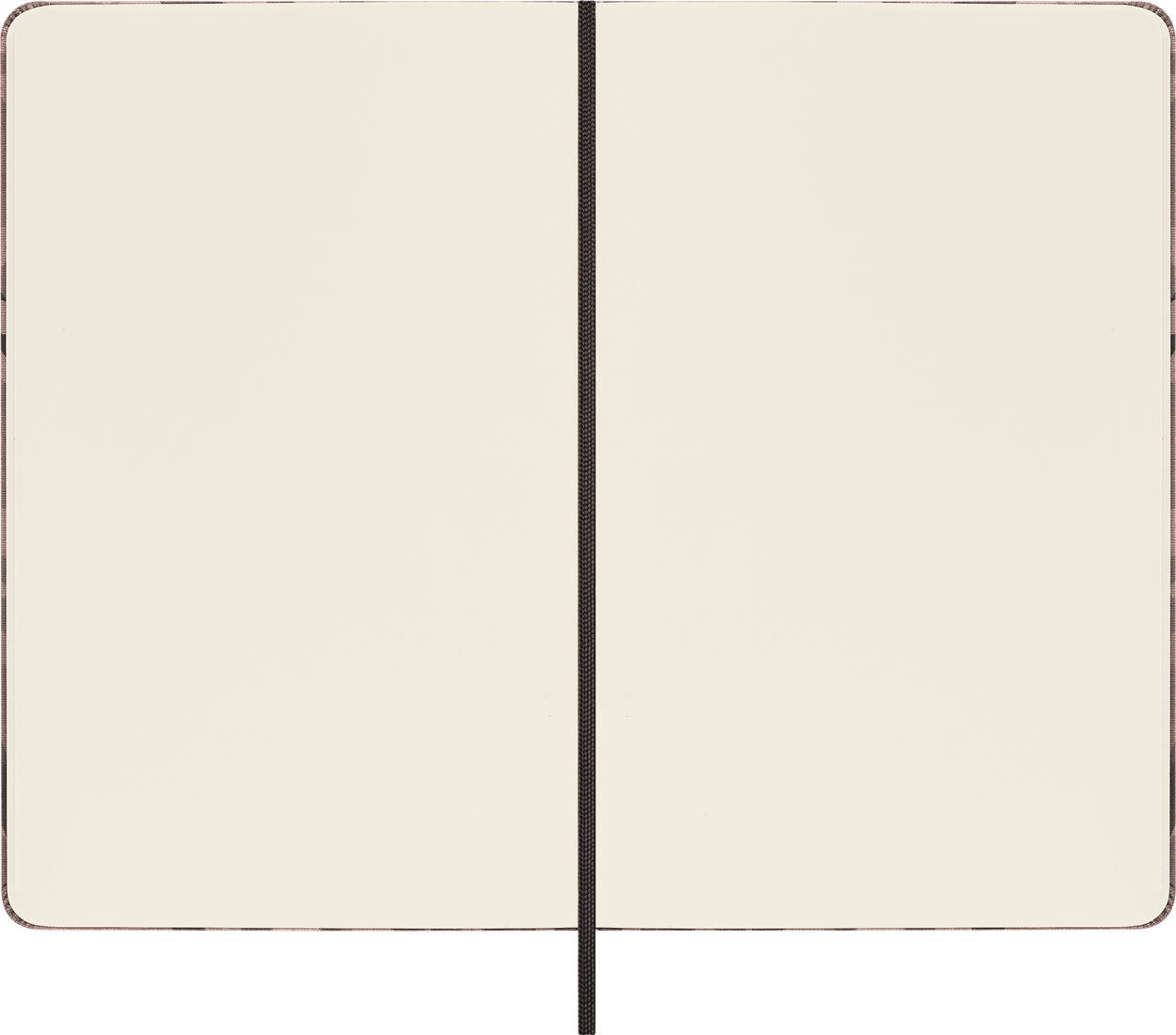Caderno Sakura - Kosuke Tsumura