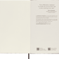 Caderno Sakura - Kosuke Tsumura