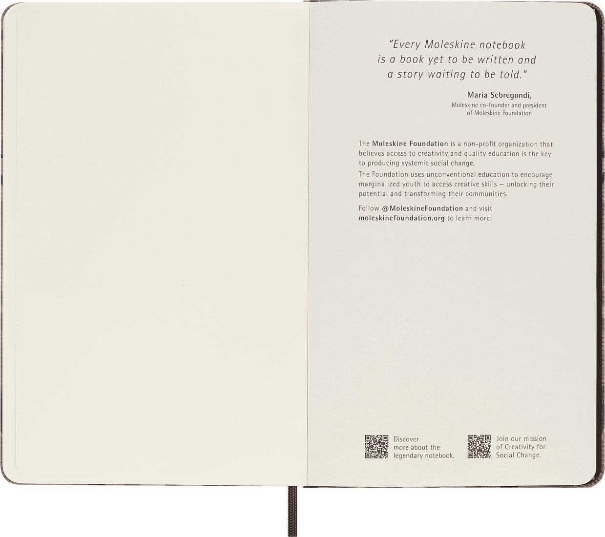 Caderno Sakura - Kosuke Tsumura