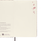 Sakura Caixa Coleccionador - 1 Caderno + 1 Caixa de lápis de cor