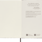 Sakura Caixa Coleccionador - 1 Caderno + 1 Caixa de lápis de cor