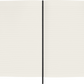 Colecção Precious & Ethical  - Caixa de Oferta
