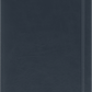 Colecção Precious & Ethical  - Caixa de Oferta