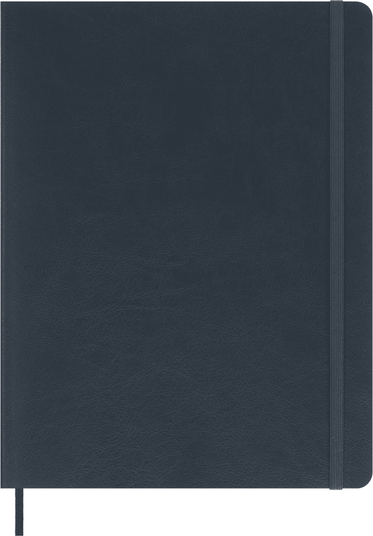 Colecção Precious & Ethical  - Caixa de Oferta