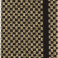 Colecção Shine - Caderno XS Ouro