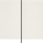 Colecção Shine - Caixa de Oferta Ouro