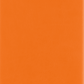 Colecção Precious & Ethical  - Caderno Grande Soft Pautado Cor de Laranja