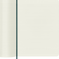 Colecção Precious & Ethical - Caderno Soft Pautado Verde com efeito Python