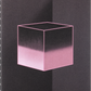 Colecção  BlackPink - Cahier de Bolso Liso