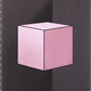 Colecção  BlackPink - Cahier de Bolso Liso