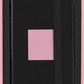 Colecção  BlackPink - Caderno Mini Liso
