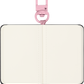 Colecção  BlackPink - Caderno Mini Liso