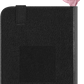 Colecção  BlackPink - Caderno Mini Liso